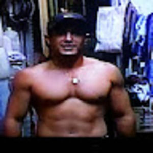 Meet your Posher, Adel